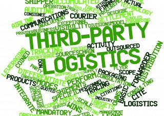 Third Party Logistics