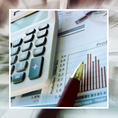 Bookkeeping Services In Dubai 